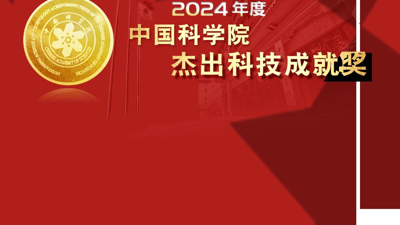 RPA开发平台测试流程：确保自动化效率的关键步骤