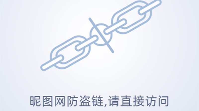 数字孪生园区建设：成本考量与效益分析
