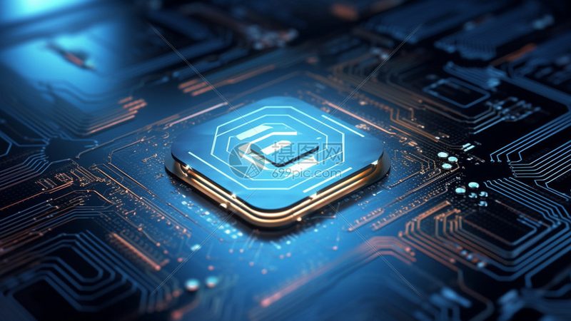 ELT工具规格型号分类：揭秘企业数据集成核心要素