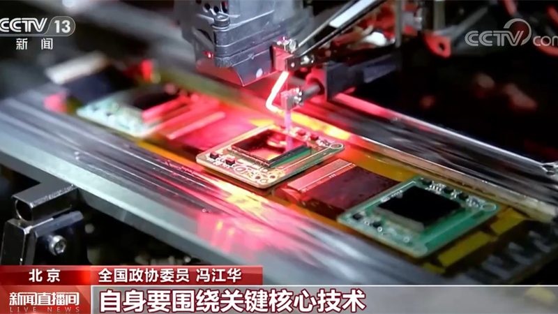 中小企业SaaS数据安全怎么选