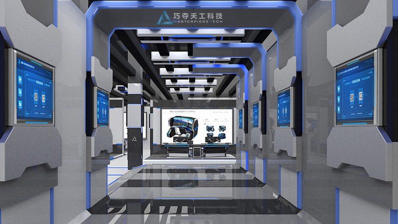 疫情数据可视化：如何助力上海精准防控