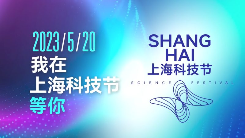 数据可视化动态图表：企业决策的智慧之眼