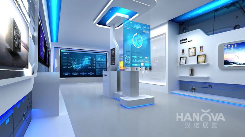 制造业智慧工厂解决方案：如何构建高效智能的生产环境