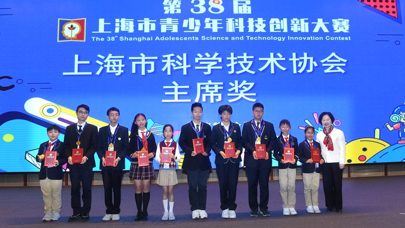 云原生架构如何助力中小企业构建安全方案？**