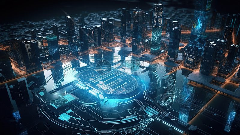 API网关性能评测：关键指标与选型策略