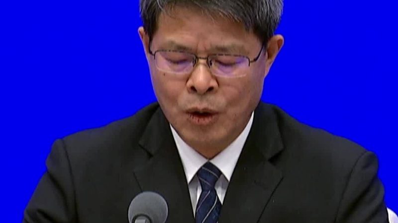 数据中台建设：标准规范与关键要素解析