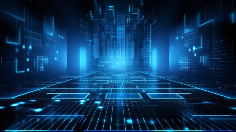 Terraform 精通之路：入门到实战的五大关键点