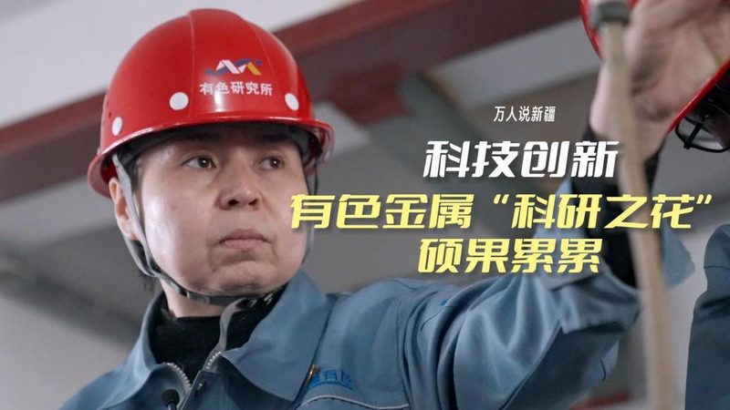 企业RPA自动化实施周期：揭秘高效转型之路