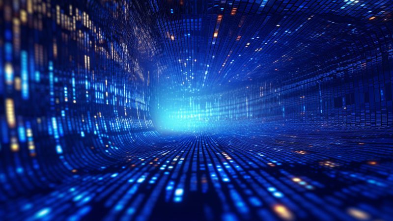 上海数字孪生工厂：揭秘其构建原理与应用价值