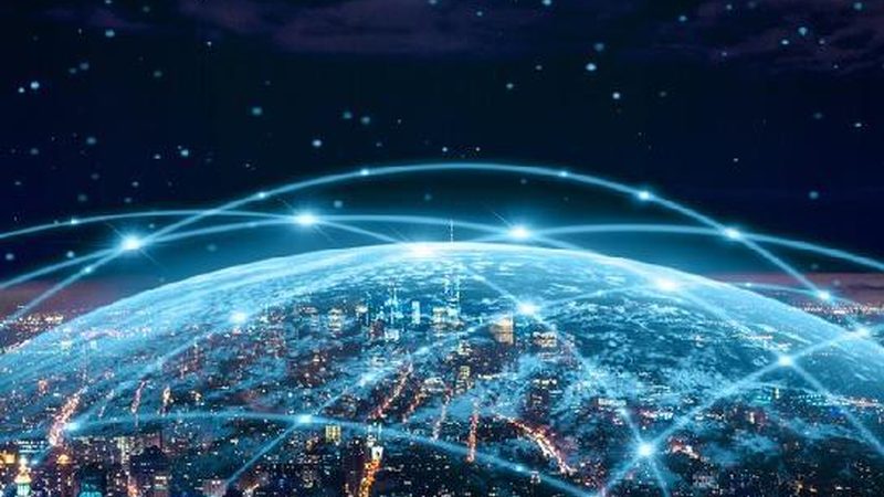 数据安全认证标准：揭秘企业IT决策者的关键参数