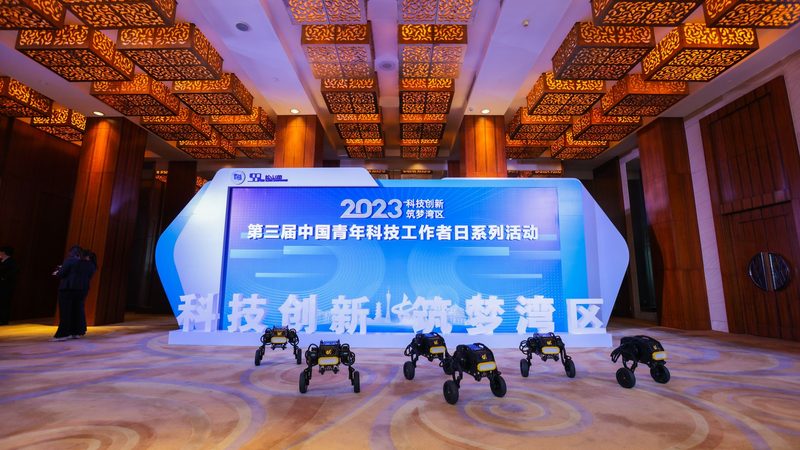 物联网解决方案：安装公司选择背后的考量