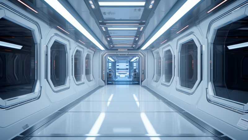 腾讯云TI-ONE：揭秘高性能计算背后的技术力量