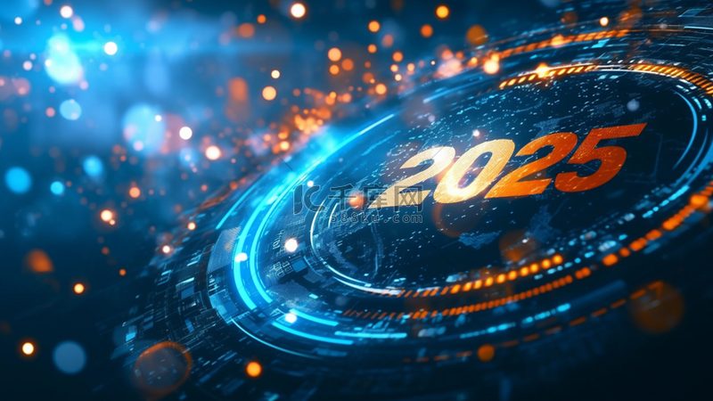 上海OA移动办公系统：助力企业高效协同的关键平台**